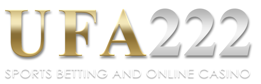 UFA222